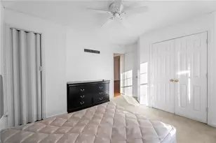 6644 Virlyn B Smith Rd, Fairburn, GA 30213 - Photo 11