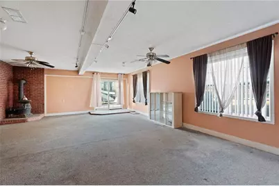 6644 Virlyn B Smith Road, Fairburn, GA 30213 - Photo 29