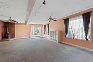 6644 Virlyn B Smith Rd, Fairburn, GA 30213 - Photo 29