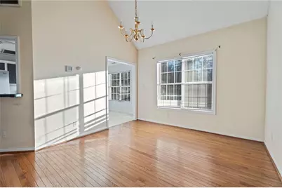 6644 Virlyn B Smith Road, Fairburn, GA 30213 - Photo 15