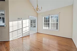 6644 Virlyn B Smith Rd, Fairburn, GA 30213 - Photo 15