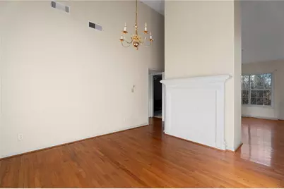 6644 Virlyn B Smith Road, Fairburn, GA 30213 - Photo 17