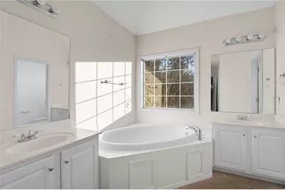 6644 Virlyn B Smith Road, Fairburn, GA 30213 - Photo 25