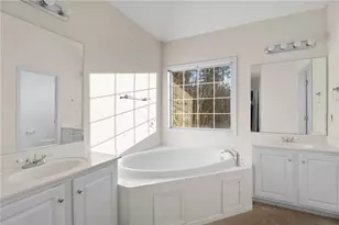 6644 Virlyn B Smith Rd, Fairburn, GA 30213 - Photo 25