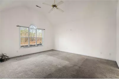 6644 Virlyn B Smith Road, Fairburn, GA 30213 - Photo 21