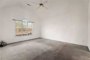 6644 Virlyn B Smith Rd, Fairburn, GA 30213 - Photo 21