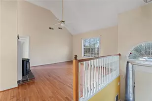 6644 Virlyn B Smith Rd, Fairburn, GA 30213 - Photo 7