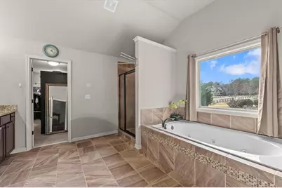 3740 Tupelo Trail, Auburn, GA 30011 - Photo 25