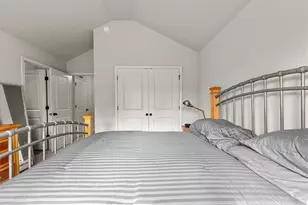 3740 Tupelo Trail, Auburn, GA 30011 - Photo 21