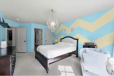 3740 Tupelo Trail, Auburn, GA 30011 - Photo 41