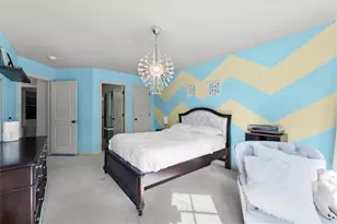 3740 Tupelo Trail, Auburn, GA 30011 - Photo 41