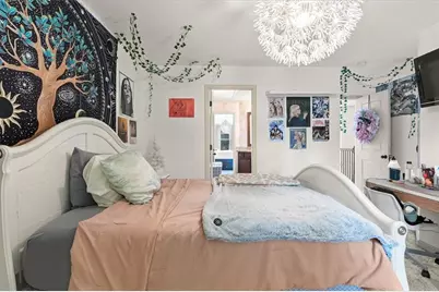 3740 Tupelo Trail, Auburn, GA 30011 - Photo 35