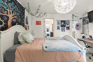 3740 Tupelo Trail, Auburn, GA 30011 - Photo 35