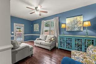 3740 Tupelo Trail, Auburn, GA 30011 - Photo 15