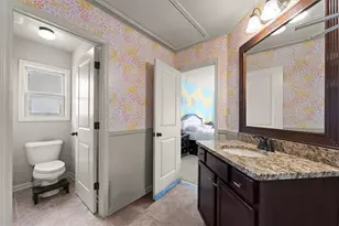 3740 Tupelo Trail, Auburn, GA 30011 - Photo 37