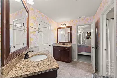 3740 Tupelo Trail, Auburn, GA 30011 - Photo 39