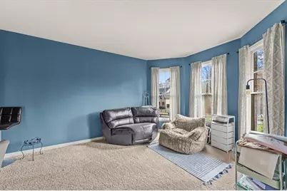 3740 Tupelo Trail, Auburn, GA 30011 - Photo 19