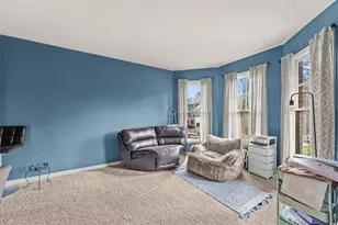 3740 Tupelo Trail, Auburn, GA 30011 - Photo 19