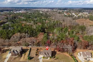 3740 Tupelo Trail, Auburn, GA 30011 - Photo 51