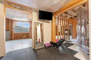 3740 Tupelo Trail, Auburn, GA 30011 - Photo 45