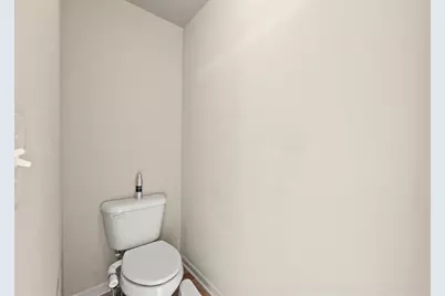 3740 Tupelo Trail, Auburn, GA 30011 - Photo 31