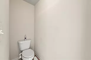 3740 Tupelo Trail, Auburn, GA 30011 - Photo 31