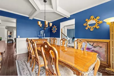 3740 Tupelo Trail, Auburn, GA 30011 - Photo 13