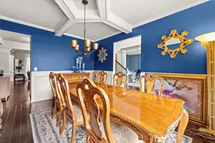 3740 Tupelo Trail, Auburn, GA 30011 - Photo 13