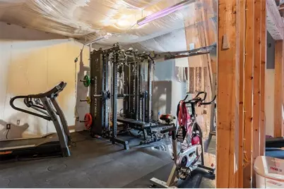 3740 Tupelo Trail, Auburn, GA 30011 - Photo 43