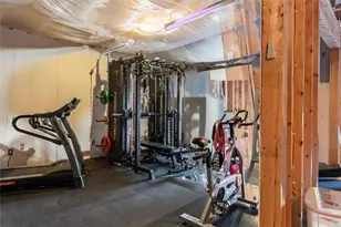 3740 Tupelo Trail, Auburn, GA 30011 - Photo 43