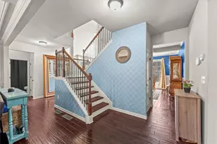 3740 Tupelo Trail, Auburn, GA 30011 - Photo 17