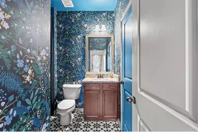 3740 Tupelo Trail, Auburn, GA 30011 - Photo 11