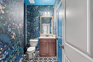 3740 Tupelo Trail, Auburn, GA 30011 - Photo 11