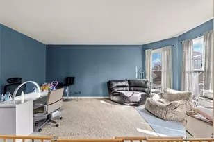 3740 Tupelo Trail, Auburn, GA 30011 - Photo 9