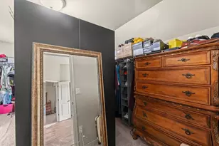 3740 Tupelo Trail, Auburn, GA 30011 - Photo 29