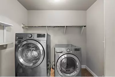 3740 Tupelo Trail, Auburn, GA 30011 - Photo 23