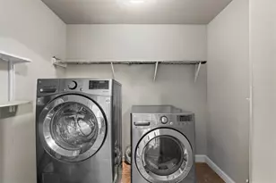 3740 Tupelo Trail, Auburn, GA 30011 - Photo 23