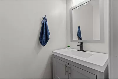 955 Common Oak Place, Lawrenceville, GA 30045 - Photo 25