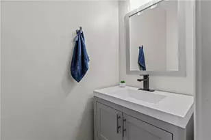 955 Common Oak Pl, Lawrenceville, GA 30045 - Photo 25