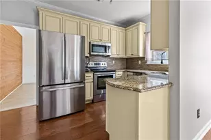 955 Common Oak Pl, Lawrenceville, GA 30045 - Photo 11