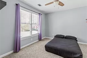 955 Common Oak Pl, Lawrenceville, GA 30045 - Photo 33