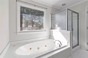 955 Common Oak Pl, Lawrenceville, GA 30045 - Photo 31