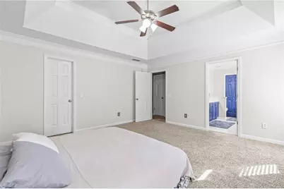 955 Common Oak Place, Lawrenceville, GA 30045 - Photo 29