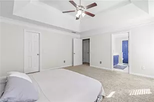 955 Common Oak Pl, Lawrenceville, GA 30045 - Photo 29