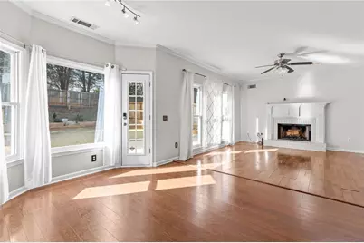 955 Common Oak Place, Lawrenceville, GA 30045 - Photo 17