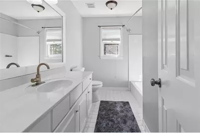 955 Common Oak Place, Lawrenceville, GA 30045 - Photo 37