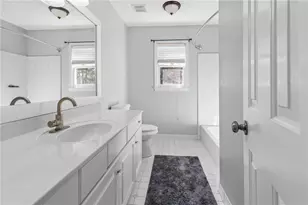 955 Common Oak Pl, Lawrenceville, GA 30045 - Photo 37