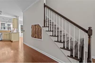 955 Common Oak Place, Lawrenceville, GA 30045 - Photo 7