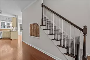 955 Common Oak Pl, Lawrenceville, GA 30045 - Photo 7