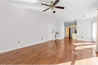 955 Common Oak Place, Lawrenceville, GA 30045 - Photo 23